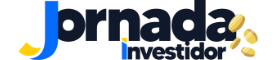 Jornada do Investidor