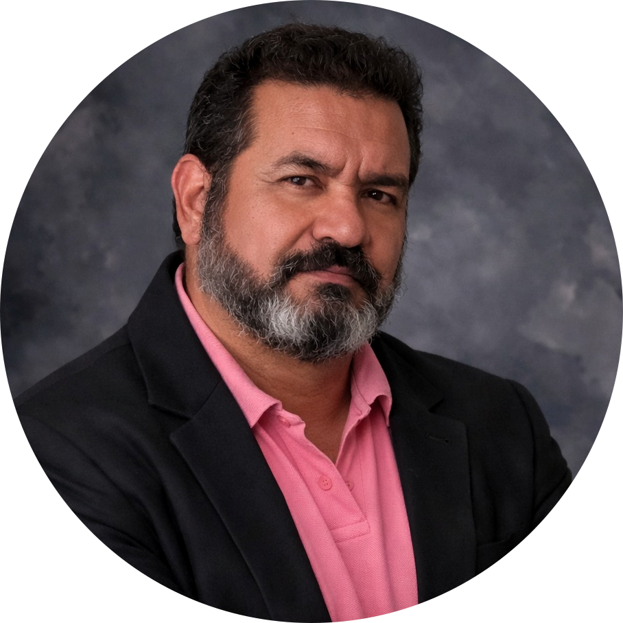 Carlos Carvalho