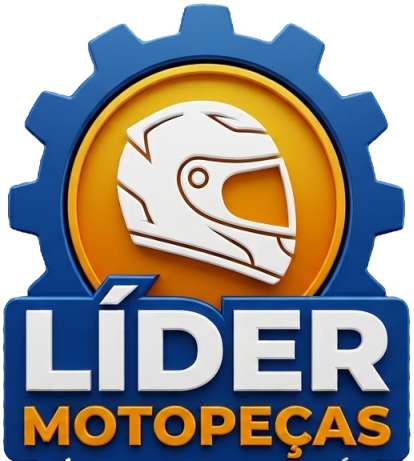Líder Motopeças